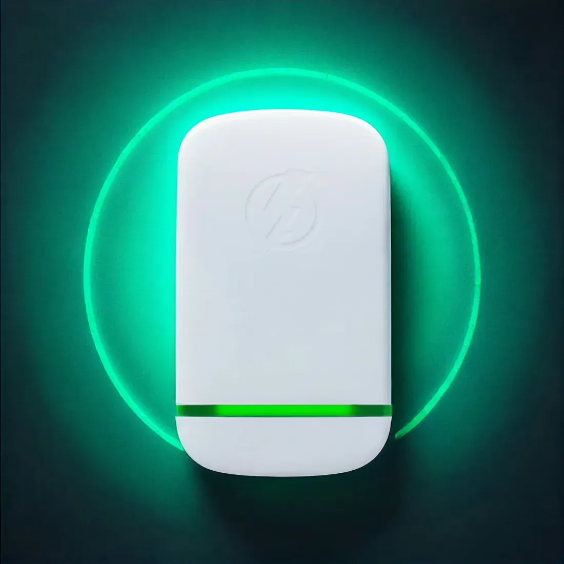 StopWatt 30-day money-back guarantee